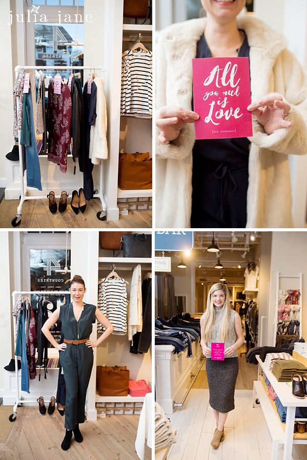 westport event photography by connecticut photographer Julia Jane Studios